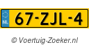 67ZJL4