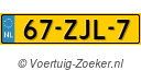 67ZJL7