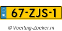 67ZJS1