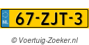 67ZJT3
