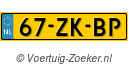 67ZKBP