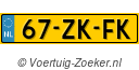 67ZKFK