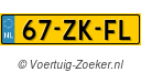 67ZKFL