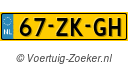 67ZKGH