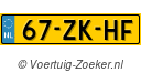 67ZKHF