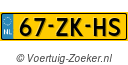 67ZKHS