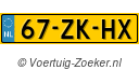 67ZKHX