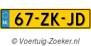 67ZKJD