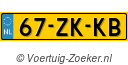 67ZKKB