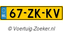 67ZKKV