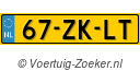 67ZKLT