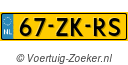 67ZKRS