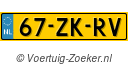 67ZKRV