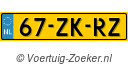 67ZKRZ