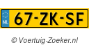 67ZKSF