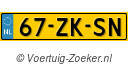 67-ZK-SN