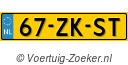 67ZKST