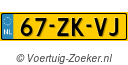 67ZKVJ