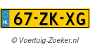 67ZKXG
