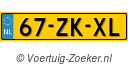 67ZKXL