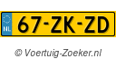 67ZKZD