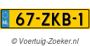 67ZKB1