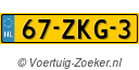 67ZKG3