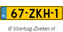 67ZKH1