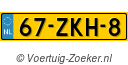 67ZKH8