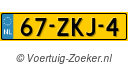 67ZKJ4