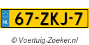 67ZKJ7