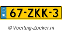 67ZKK3