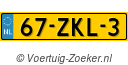 67ZKL3