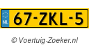 67ZKL5