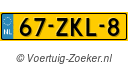 67ZKL8