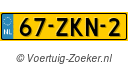 67ZKN2
