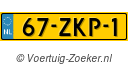 67ZKP1
