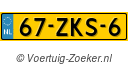67ZKS6