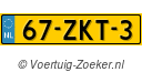 67ZKT3