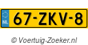 67ZKV8