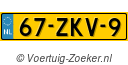 67ZKV9