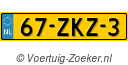 67ZKZ3