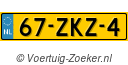 67ZKZ4