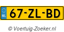 67ZLBD