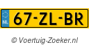 67ZLBR