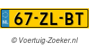67ZLBT