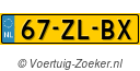 67ZLBX