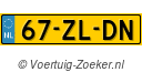 67ZLDN