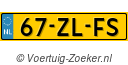 67ZLFS
