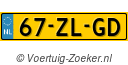 67ZLGD
